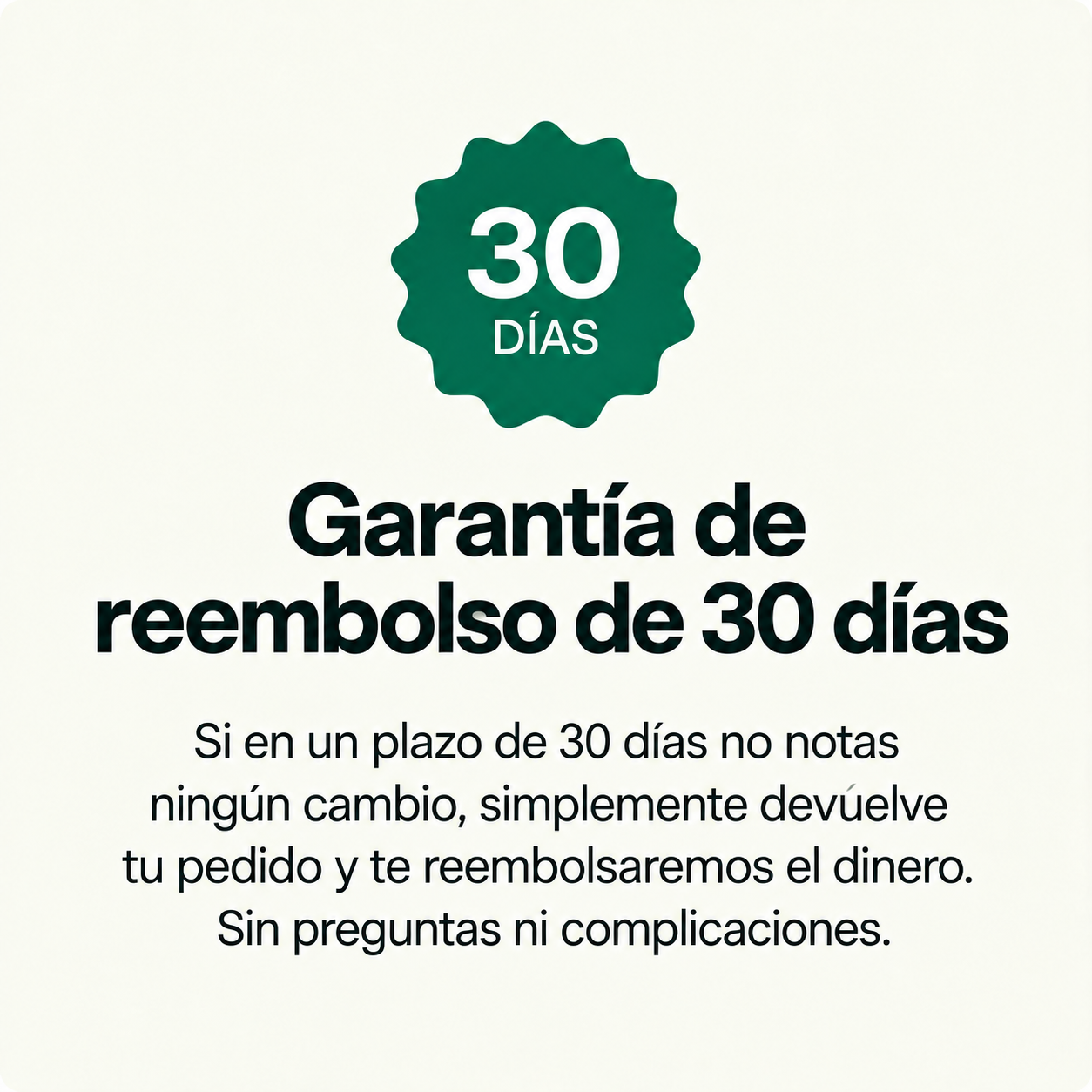 Packila Softgels de drenaje linfático
