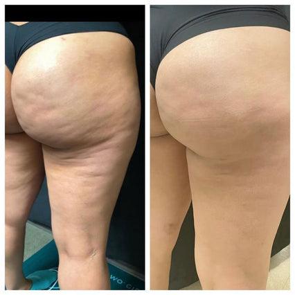Isabel, 54 años, Perpiñán