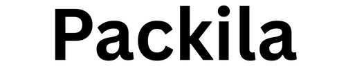 Packila