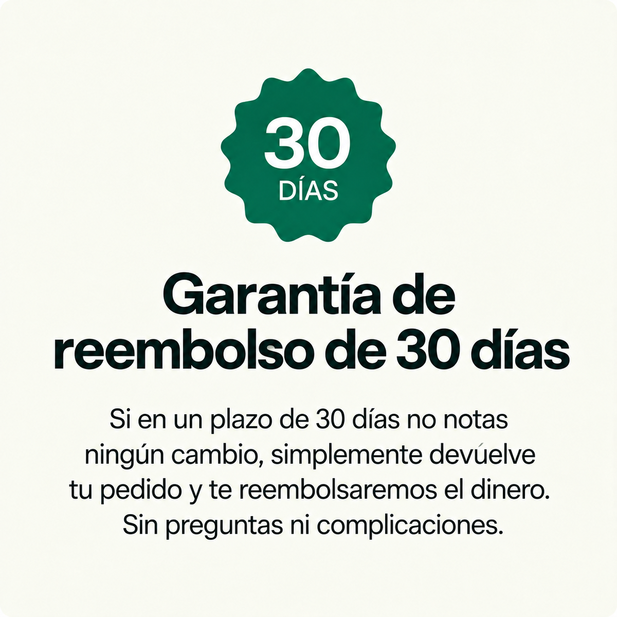 Packila Softgels de drenaje linfático