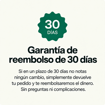 Packila Softgels de drenaje linfático