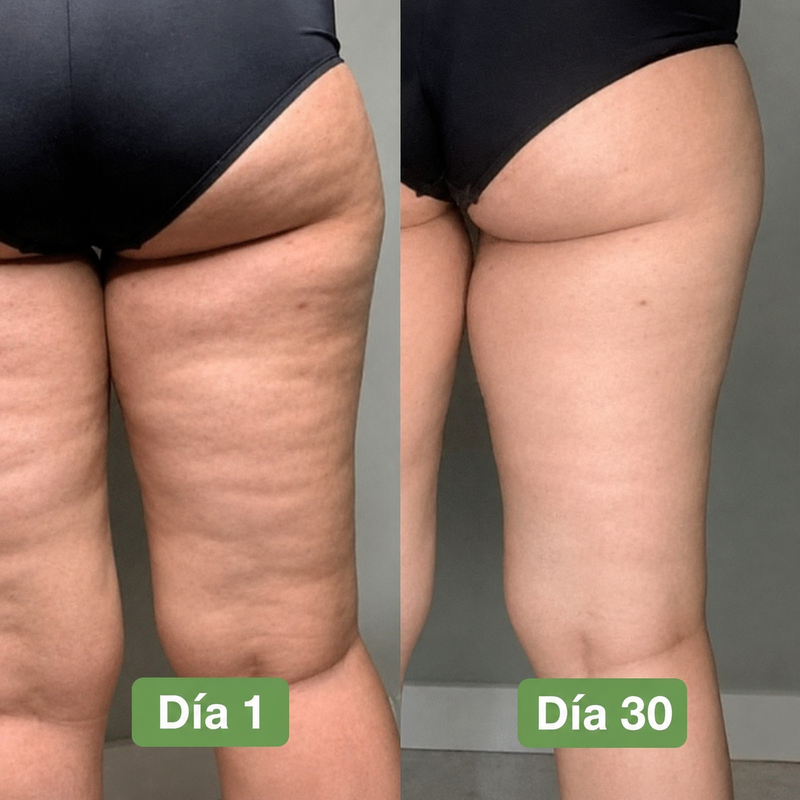 Sofía, 49 años, Burdeos