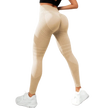 Packila